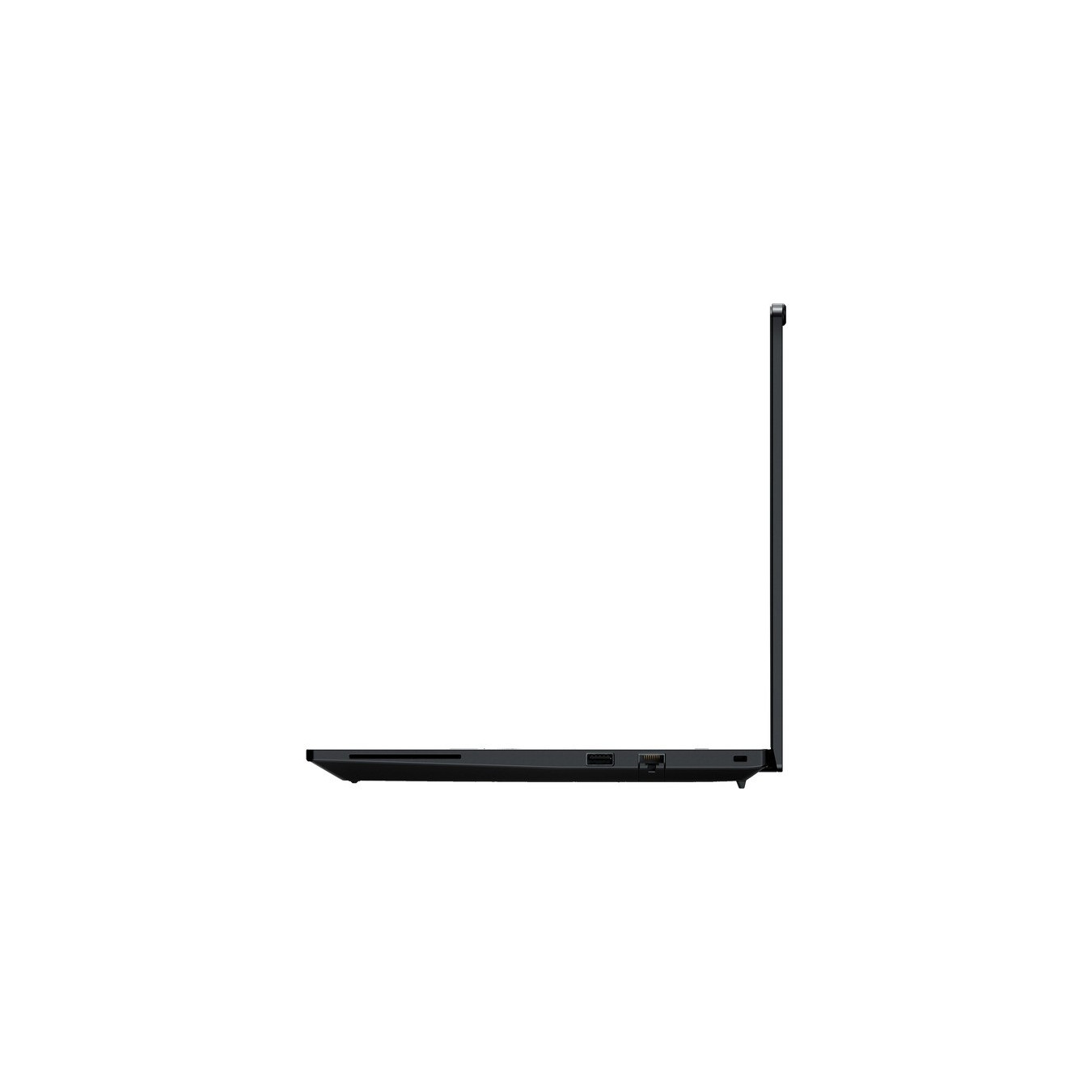 ThinkPad P14s G5 AMD (21ME000EGE), Notebook — Buy in Cyprus with Fast Delivery