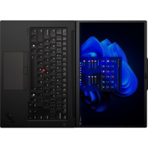 ThinkPad P14s G5 AMD (21ME000EGE), Notebook — Buy in Cyprus with Fast Delivery