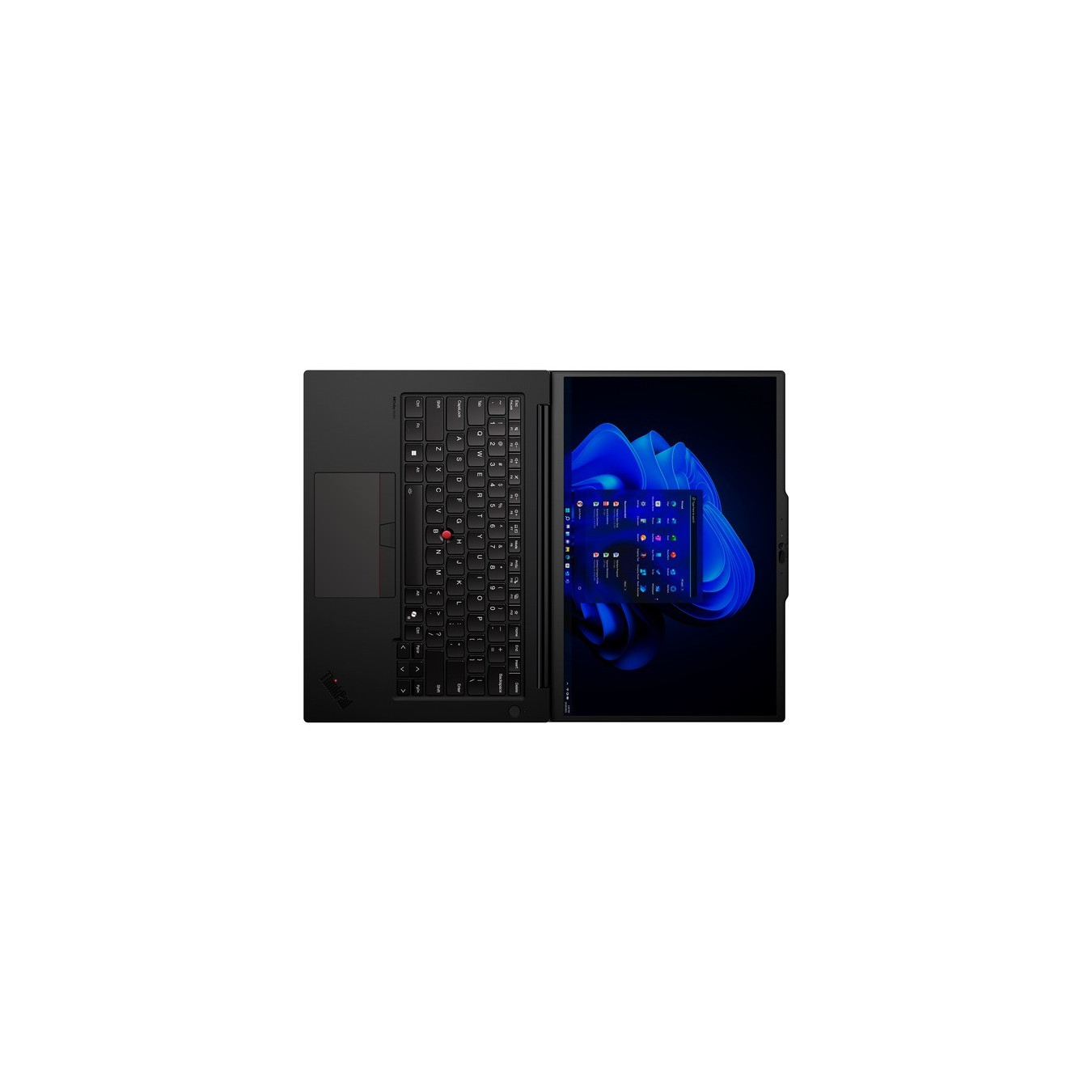 ThinkPad P14s G5 AMD (21ME000EGE), Notebook — Buy in Cyprus with Fast Delivery