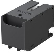 Waste ink container C13T671500 — Buy in Cyprus with Fast Delivery