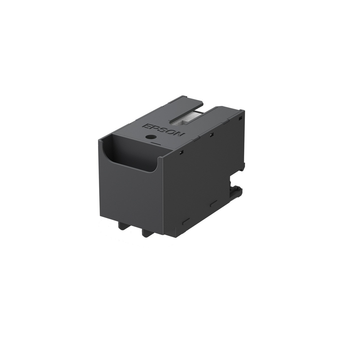 Waste ink container C13T671500 — Buy in Cyprus with Fast Delivery