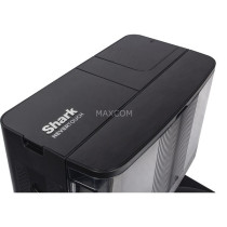 PowerDetect NeverTouch 2-in-1 RV2800YEEU, robot vacuum cleaner — Buy in Cyprus with Fast Delivery