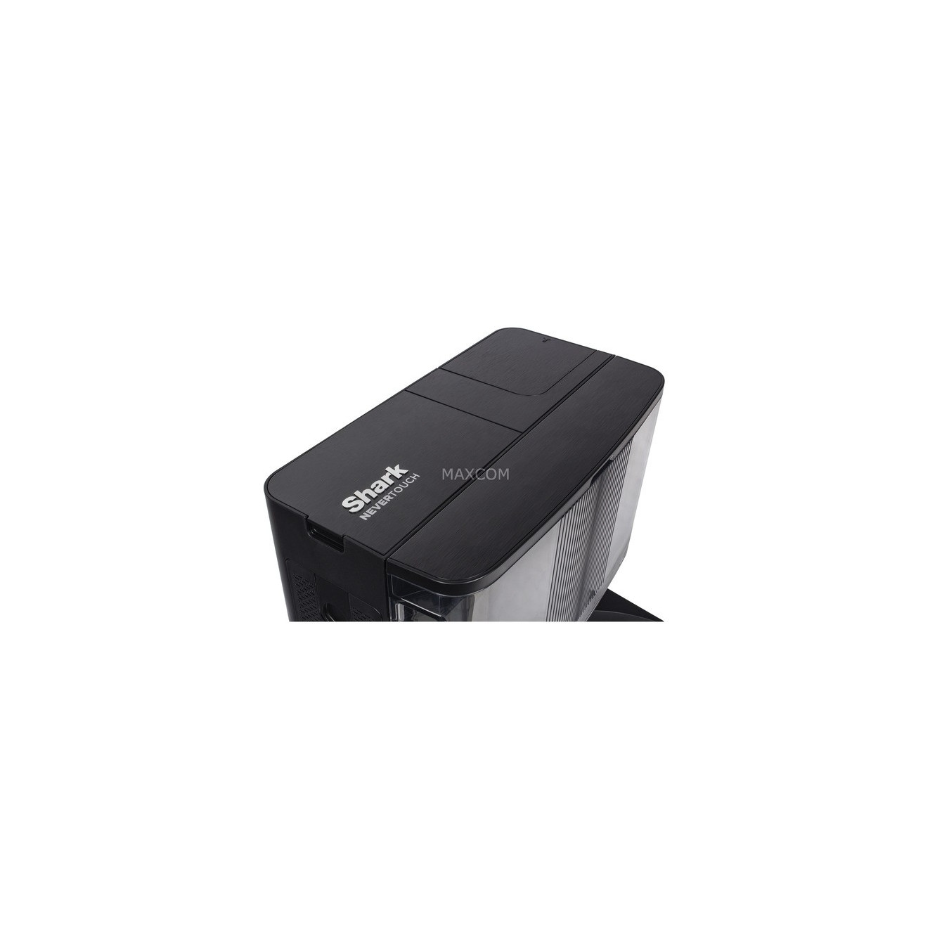 PowerDetect NeverTouch 2-in-1 RV2800YEEU, robot vacuum cleaner — Buy in Cyprus with Fast Delivery
