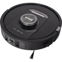 PowerDetect NeverTouch 2-in-1 RV2800YEEU, robot vacuum cleaner — Buy in Cyprus with Fast Delivery