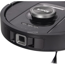 PowerDetect NeverTouch 2-in-1 RV2800YEEU, robot vacuum cleaner — Buy in Cyprus with Fast Delivery