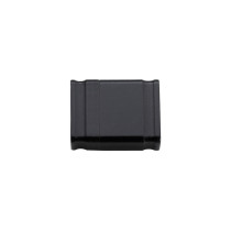 Intenso Micro USB Flash Drive - 3500470 - 16GB, Black, USB 2.0 (Cap Design) — Buy in Cyprus with Fast Delivery