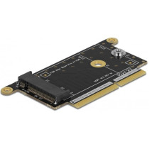 Converter MacBook Pro (A1708) SSD to M.2 NVMe slot, interface card — Buy in Cyprus with Fast Delivery