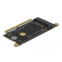Converter MacBook Pro (A1708) SSD to M.2 NVMe slot, interface card — Buy in Cyprus with Fast Delivery