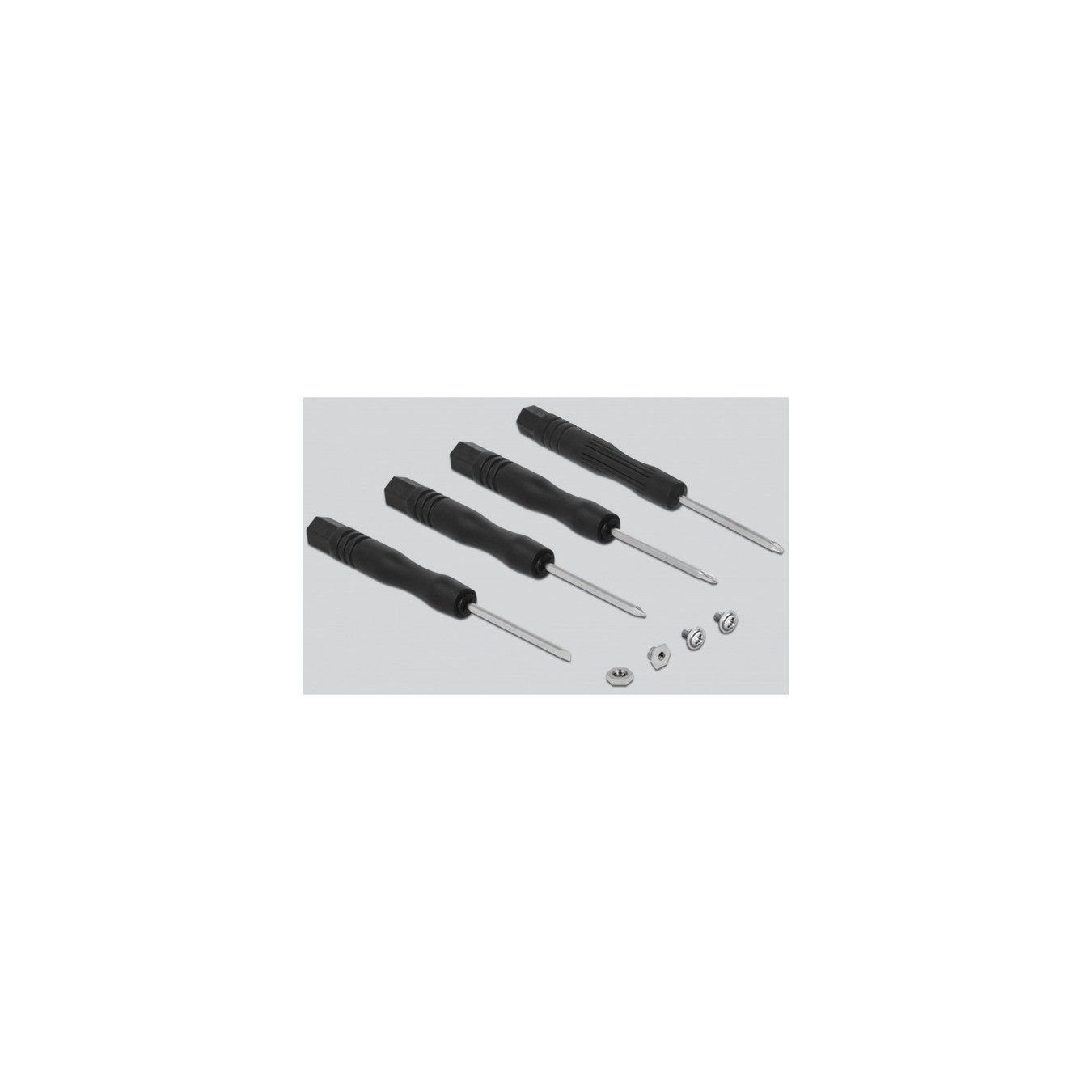 Converter MacBook Pro (A1708) SSD to M.2 NVMe slot, interface card — Buy in Cyprus with Fast Delivery
