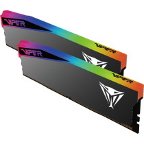 DIMM 96 GB DDR5-6000 (2x 48 GB) dual kit, RAM — Buy in Cyprus with Fast Delivery