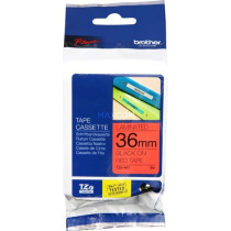 Label TZe-461 — Buy in Cyprus with Fast Delivery