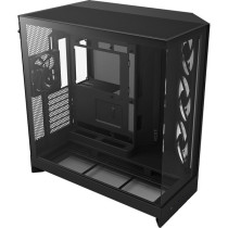 H9 Flow RGB, tower case — Buy in Cyprus with Fast Delivery