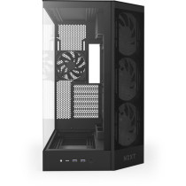 H9 Flow RGB, tower case — Buy in Cyprus with Fast Delivery