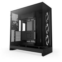 H9 Flow RGB, tower case — Buy in Cyprus with Fast Delivery