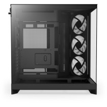 H9 Flow RGB, tower case — Buy in Cyprus with Fast Delivery