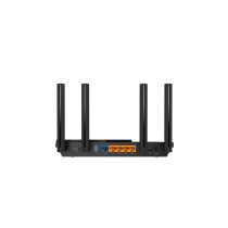 TP-Link Archer AX55 Wi-Fi 6 Router – AX3000 4 LAN USB | Armenius Store