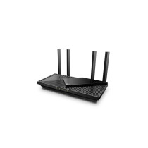 TP-Link Archer AX55 Wi-Fi 6 Router – AX3000 4 LAN USB | Armenius Store