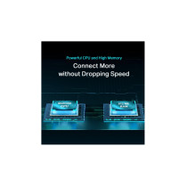 TP-Link Archer AX55 Wi-Fi 6 Router – AX3000 4 LAN USB | Armenius Store