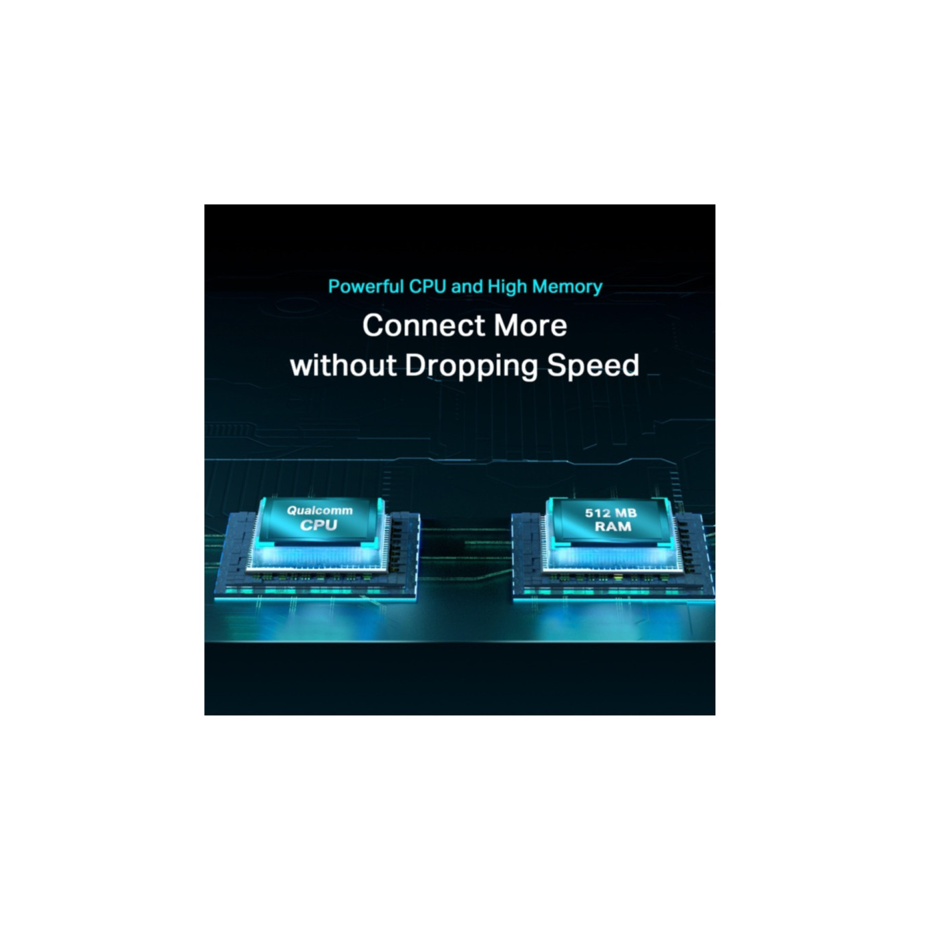 TP-Link Archer AX55 Wi-Fi 6 Router – AX3000 4 LAN USB | Armenius Store