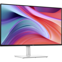 Plus-Monitor - S2725HSM, LED-Monitor — Buy in Cyprus with Fast Delivery