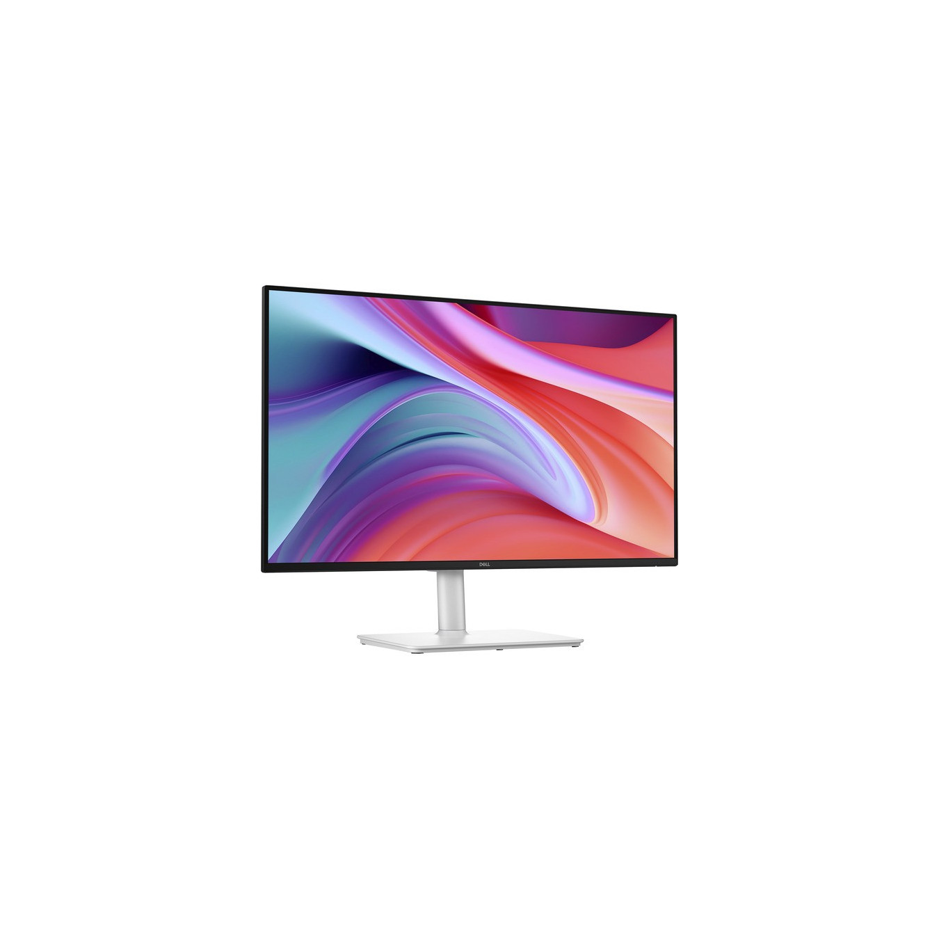 Plus-Monitor - S2725HSM, LED-Monitor — Buy in Cyprus with Fast Delivery