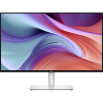 Plus-Monitor - S2725HSM, LED-Monitor — Buy in Cyprus with Fast Delivery