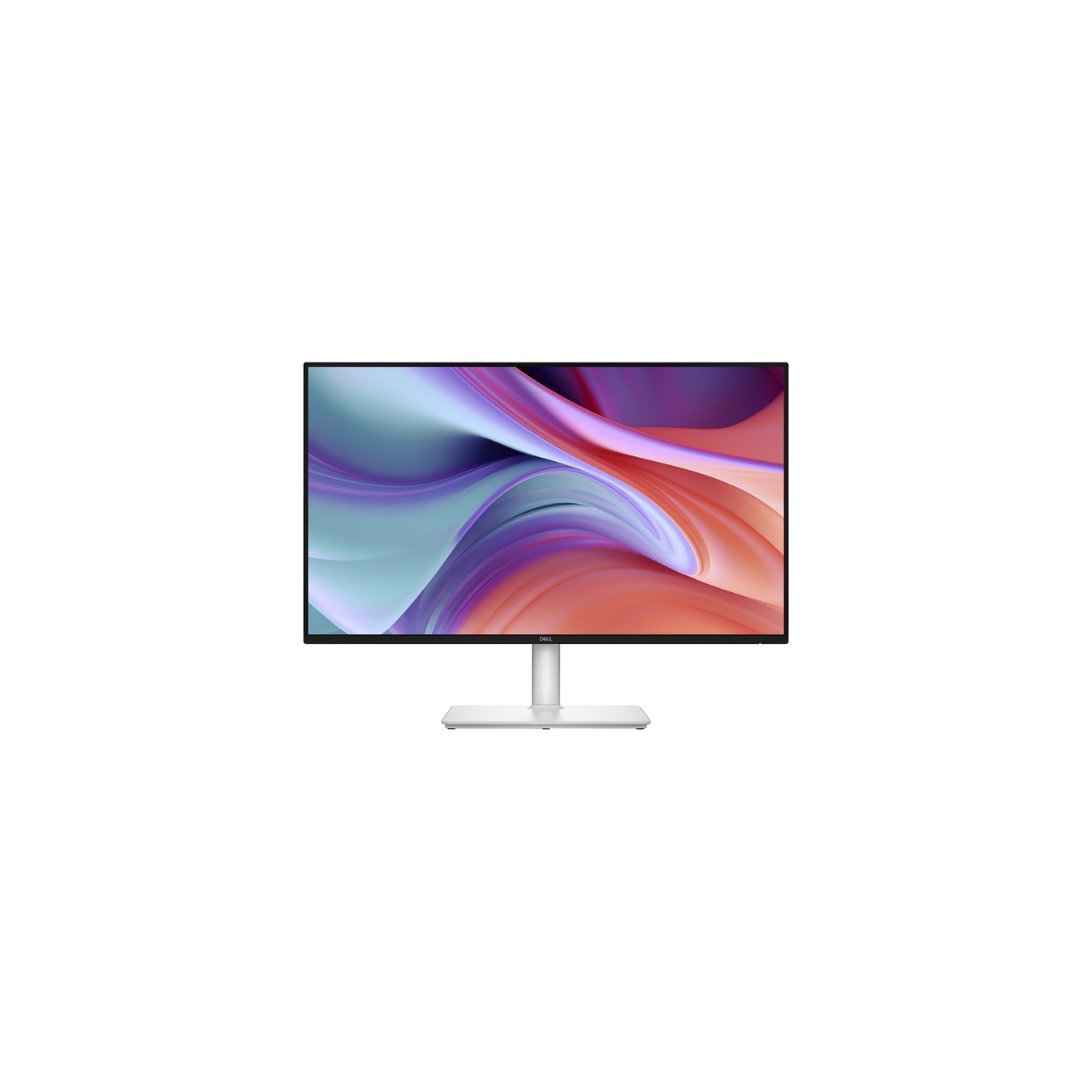Plus-Monitor - S2725HSM, LED-Monitor — Buy in Cyprus with Fast Delivery