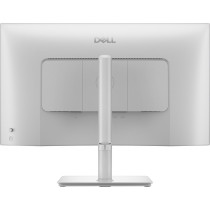 Plus-Monitor - S2725HSM, LED-Monitor — Buy in Cyprus with Fast Delivery