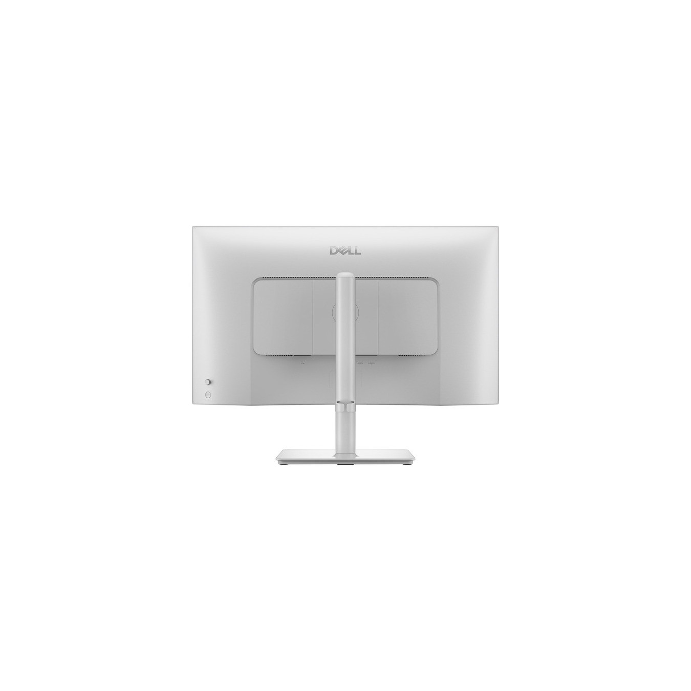 Plus-Monitor - S2725HSM, LED-Monitor — Buy in Cyprus with Fast Delivery