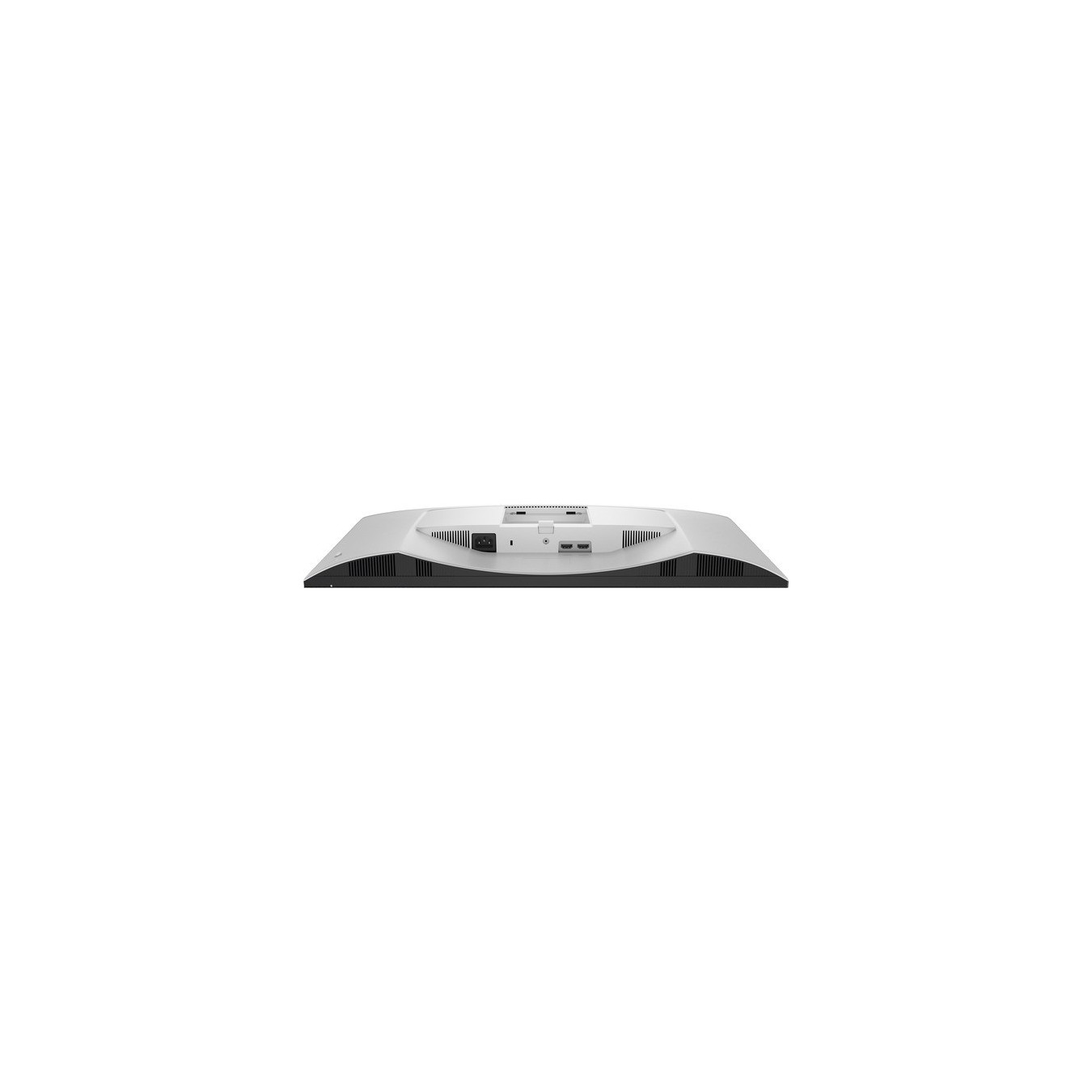 Plus-Monitor - S2725HSM, LED-Monitor — Buy in Cyprus with Fast Delivery