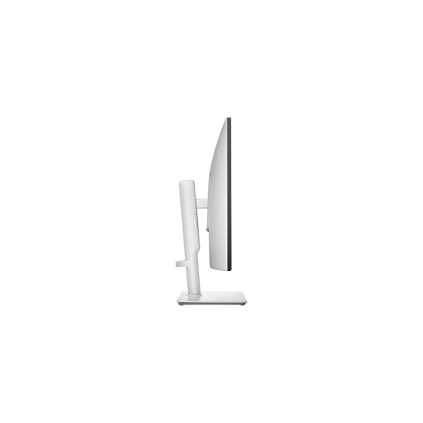 Plus-Monitor - S2725HSM, LED-Monitor — Buy in Cyprus with Fast Delivery
