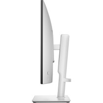 Plus-Monitor - S2725HSM, LED-Monitor — Buy in Cyprus with Fast Delivery