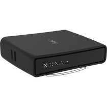hAP ac2 (RBD52G-5HacD2HnD-TC), Access Point — Buy in Cyprus with Fast Delivery