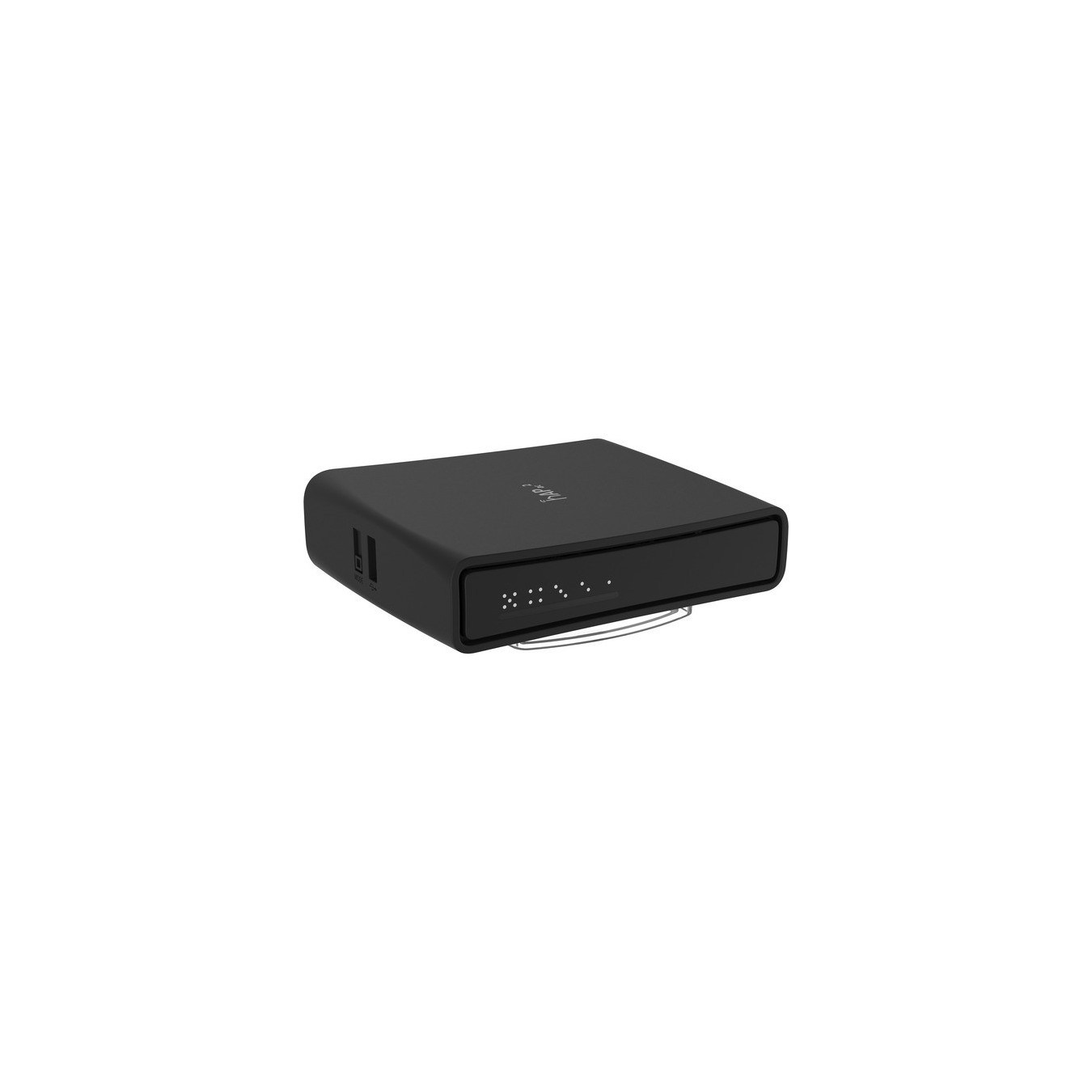 hAP ac2 (RBD52G-5HacD2HnD-TC), Access Point — Buy in Cyprus with Fast Delivery