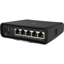 hAP ac2 (RBD52G-5HacD2HnD-TC), Access Point — Buy in Cyprus with Fast Delivery