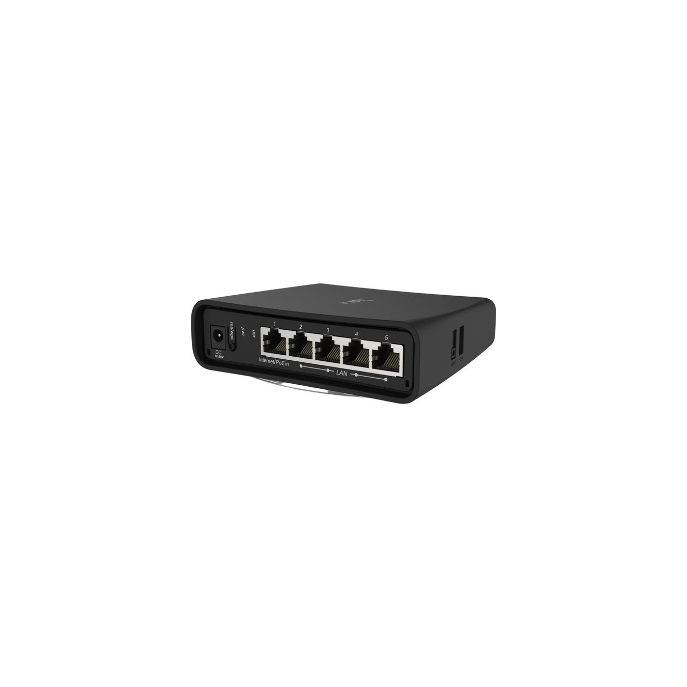 hAP ac2 (RBD52G-5HacD2HnD-TC), Access Point — Buy in Cyprus with Fast Delivery