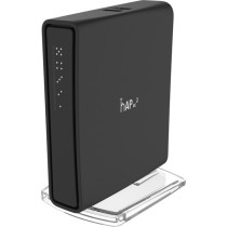 hAP ac2 (RBD52G-5HacD2HnD-TC), Access Point — Buy in Cyprus with Fast Delivery