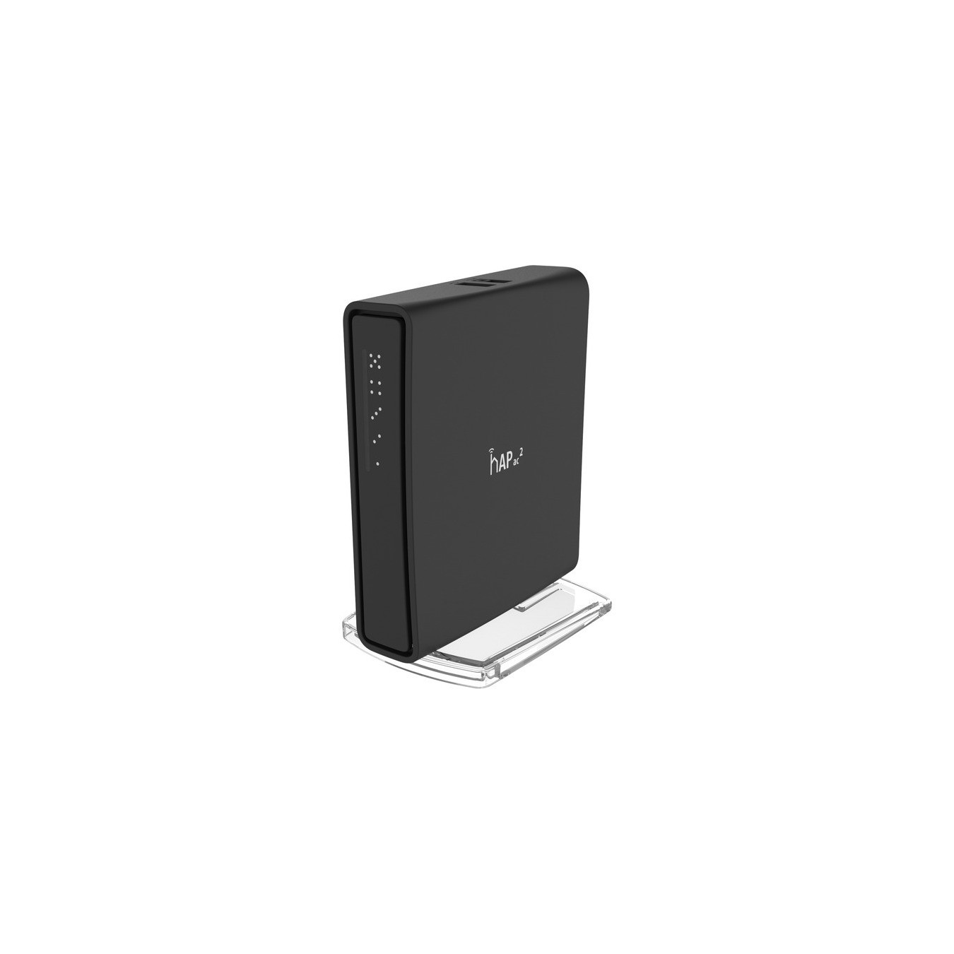 hAP ac2 (RBD52G-5HacD2HnD-TC), Access Point — Buy in Cyprus with Fast Delivery