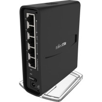 hAP ac2 (RBD52G-5HacD2HnD-TC), Access Point — Buy in Cyprus with Fast Delivery