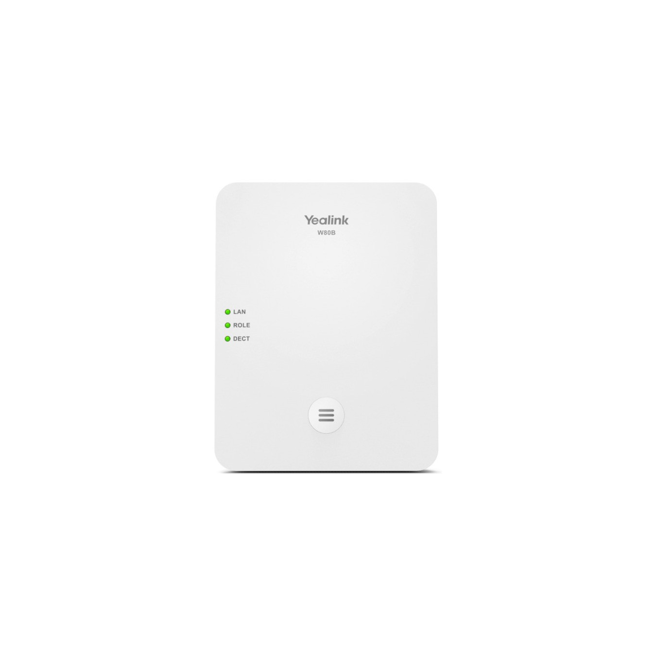 Yealink W80B, telephone system — Buy in Cyprus with Fast Delivery