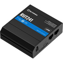 RUT241 eSIM, Router — Buy in Cyprus with Fast Delivery
