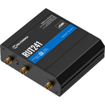 RUT241 eSIM, Router — Buy in Cyprus with Fast Delivery