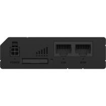 RUT241 eSIM, Router — Buy in Cyprus with Fast Delivery