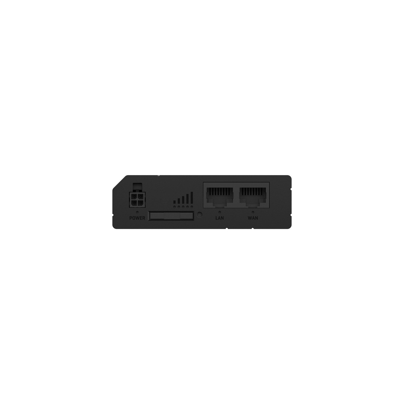 RUT241 eSIM, Router — Buy in Cyprus with Fast Delivery