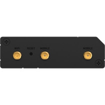 RUT241 eSIM, Router — Buy in Cyprus with Fast Delivery