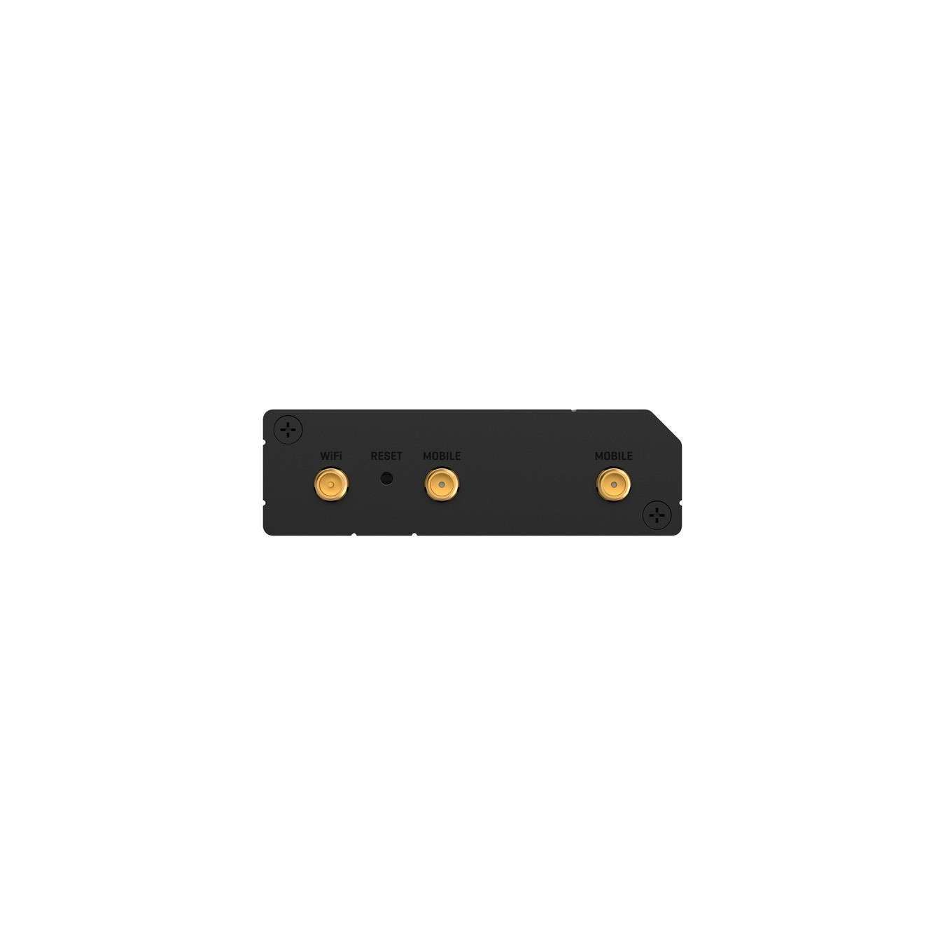 RUT241 eSIM, Router — Buy in Cyprus with Fast Delivery
