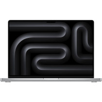 MacBook Pro (16') 2024, Notebook — Buy in Cyprus with Fast Delivery