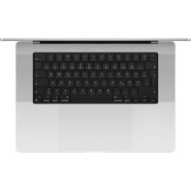 MacBook Pro (16') 2024, Notebook — Buy in Cyprus with Fast Delivery