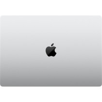 MacBook Pro (16') 2024, Notebook — Buy in Cyprus with Fast Delivery