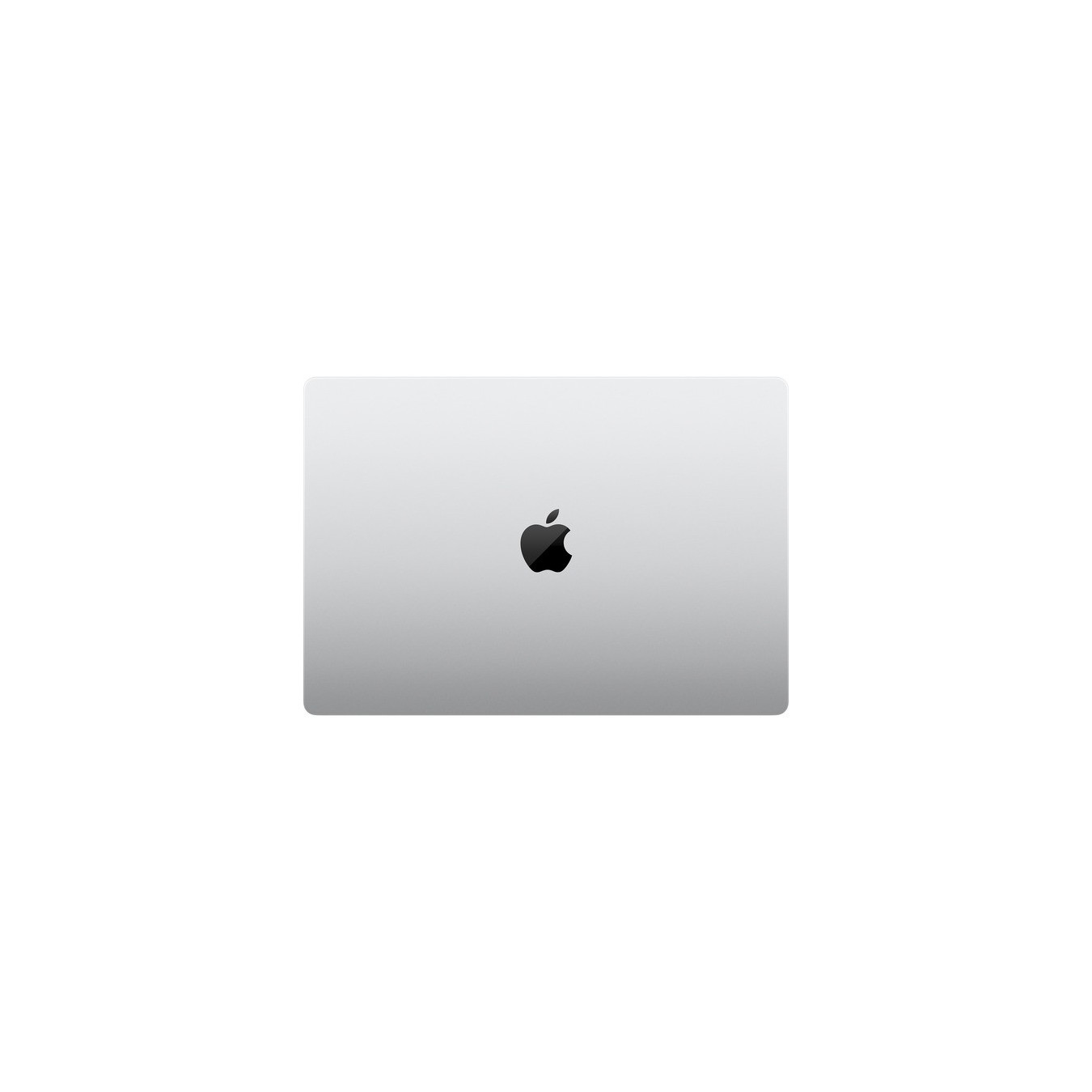 MacBook Pro (16') 2024, Notebook — Buy in Cyprus with Fast Delivery